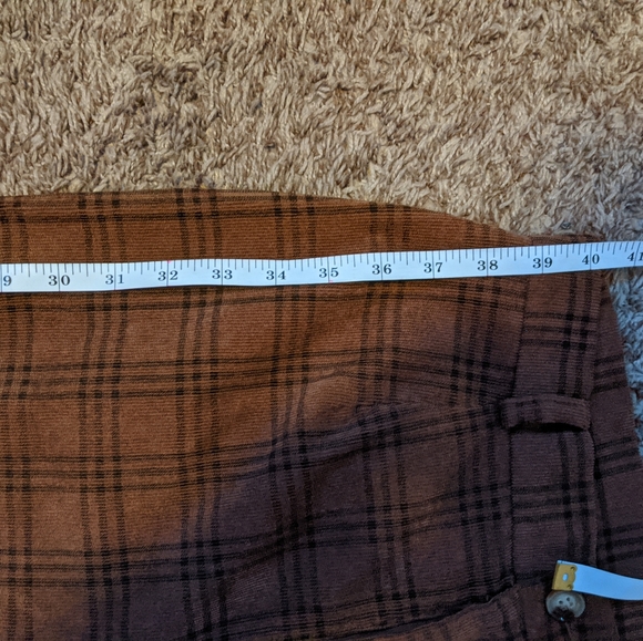 SOLD - Picture 3 of 3